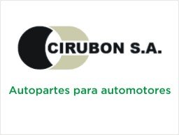 Empresa 15